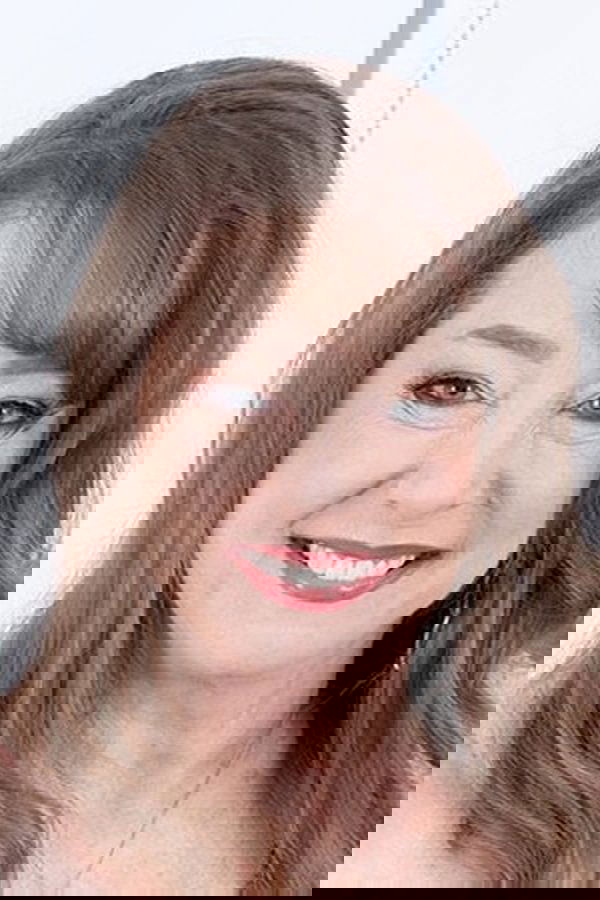 Kami Cameron