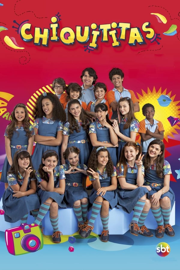 Chiquititas