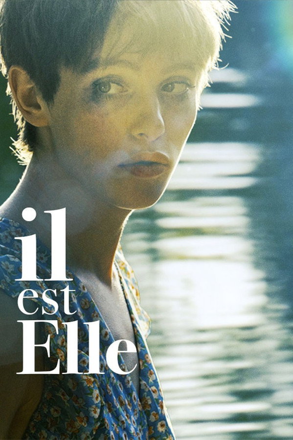 Il est Elle