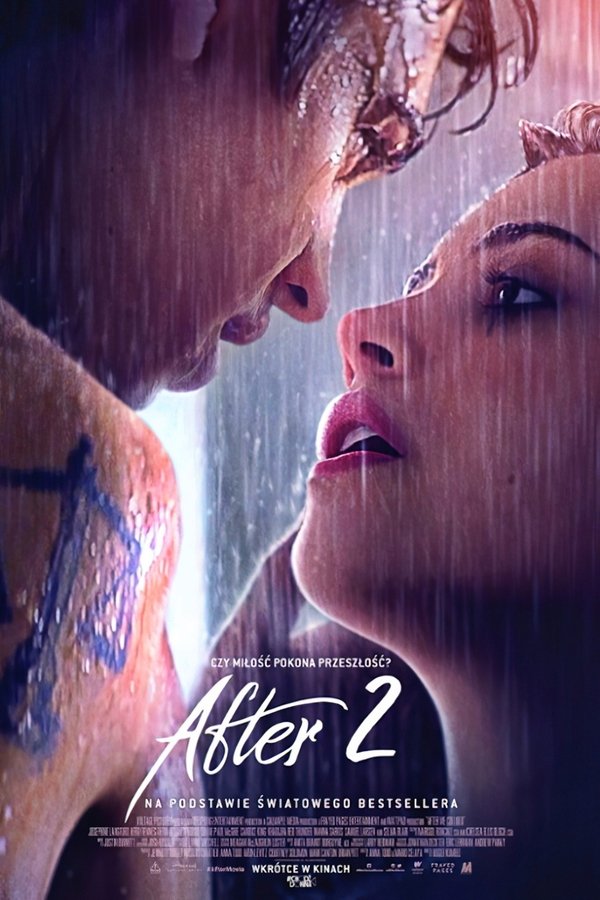 PL - AFTER 2 (2020)