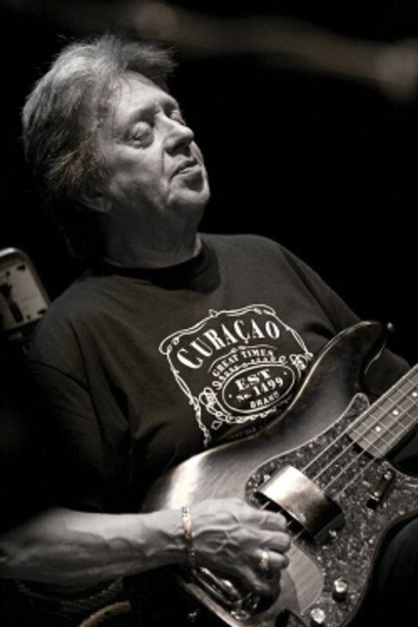 Herman Deinum