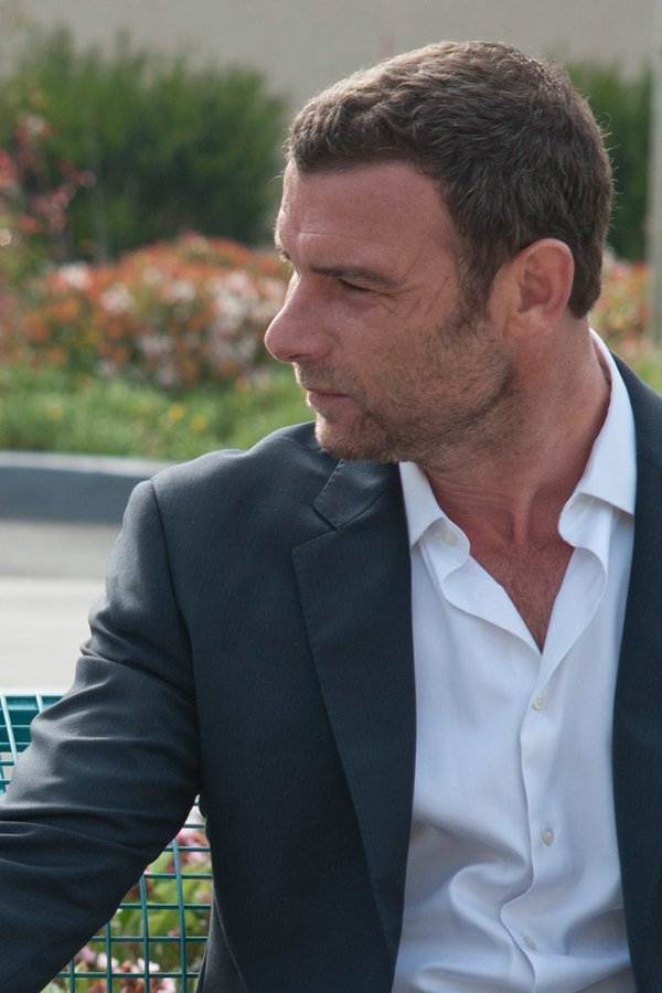 Ray Donovan – S01E06 – Episodio 6