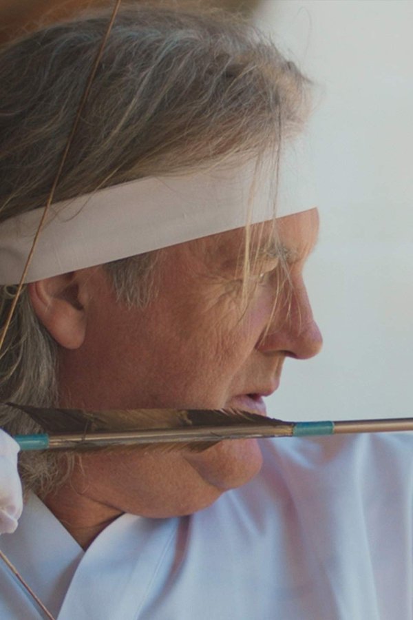 James May: Il nostro agente in… – S01E06 – Prugne salate