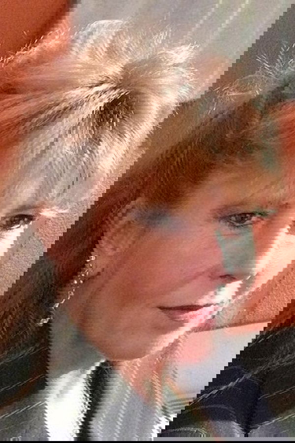 Petra Wegat