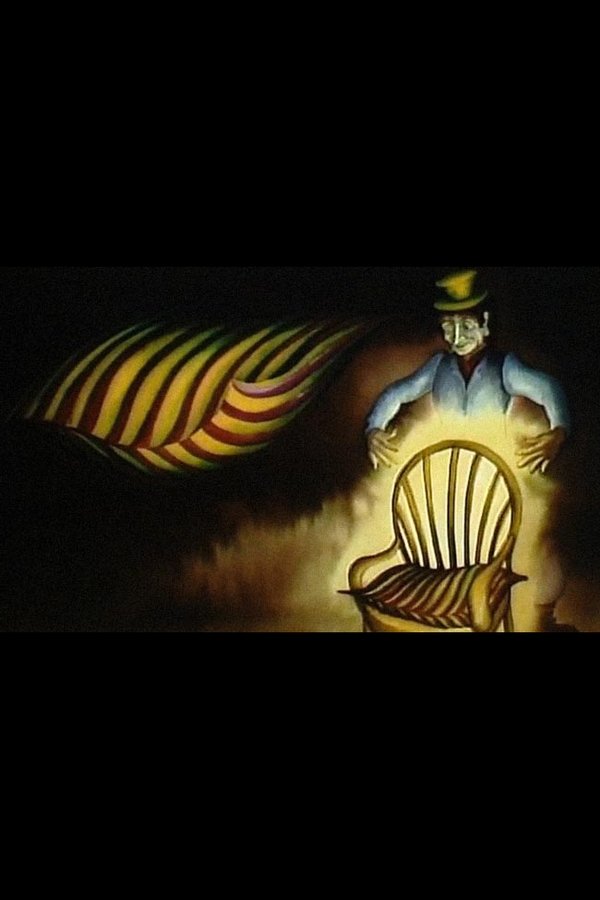 The Prophet – A Passover Celebration