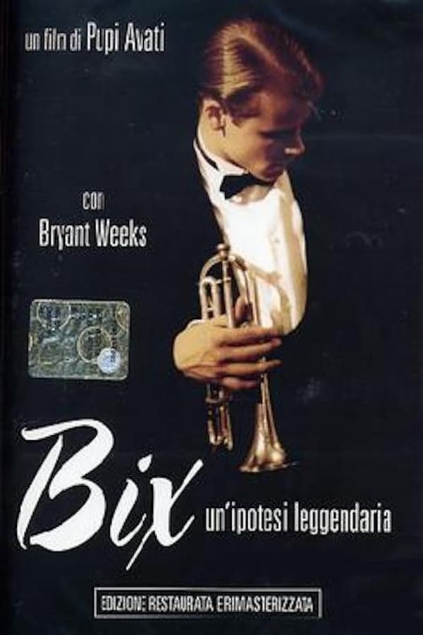 Bix