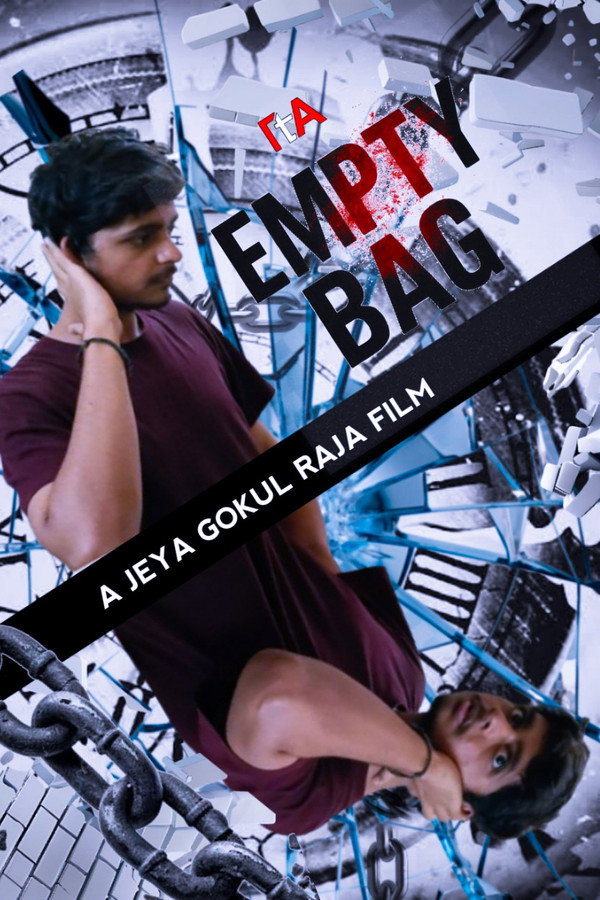 EMPTY BAG