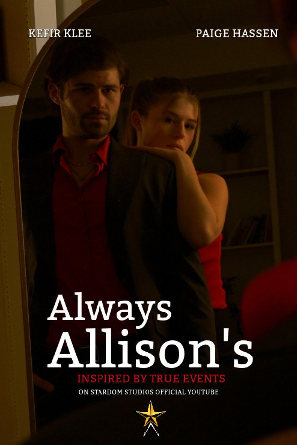 Always Allison's