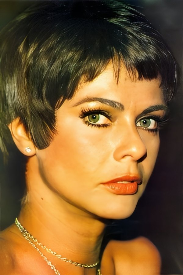 Maria Cláudia
