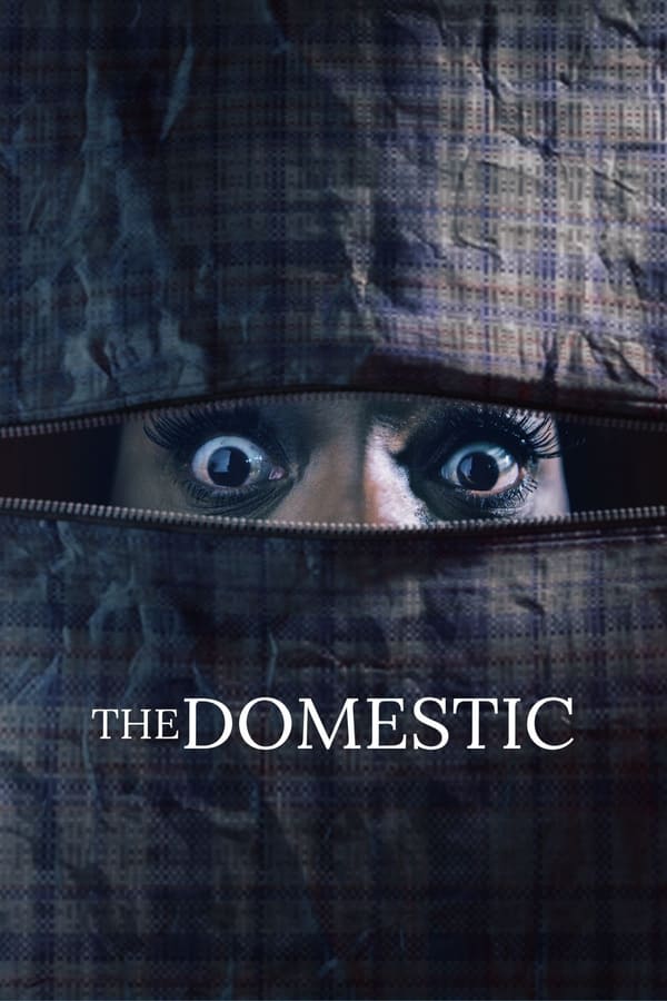 EN - The Domestic  (2022)