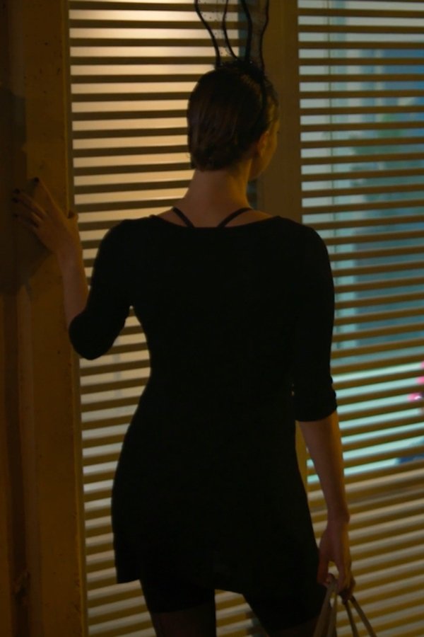 Profile