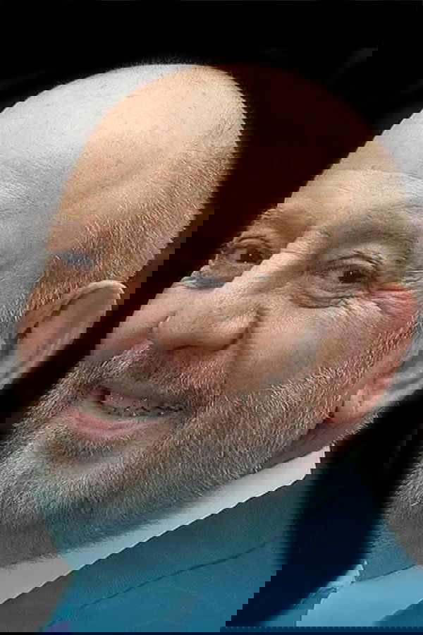 Jorge Lafauci