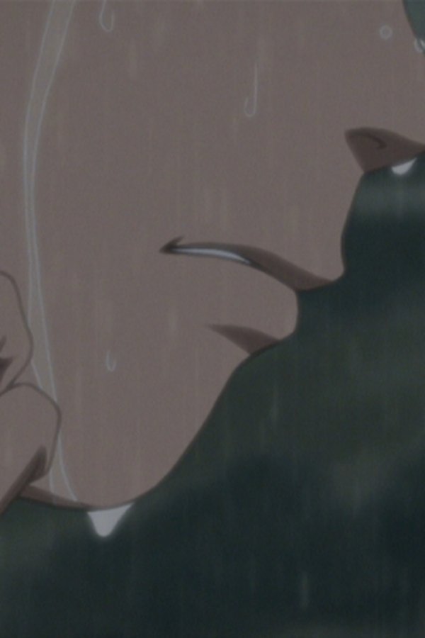 Paranoia Agent – S01E06 – Minacciata dalla furia degli elementi