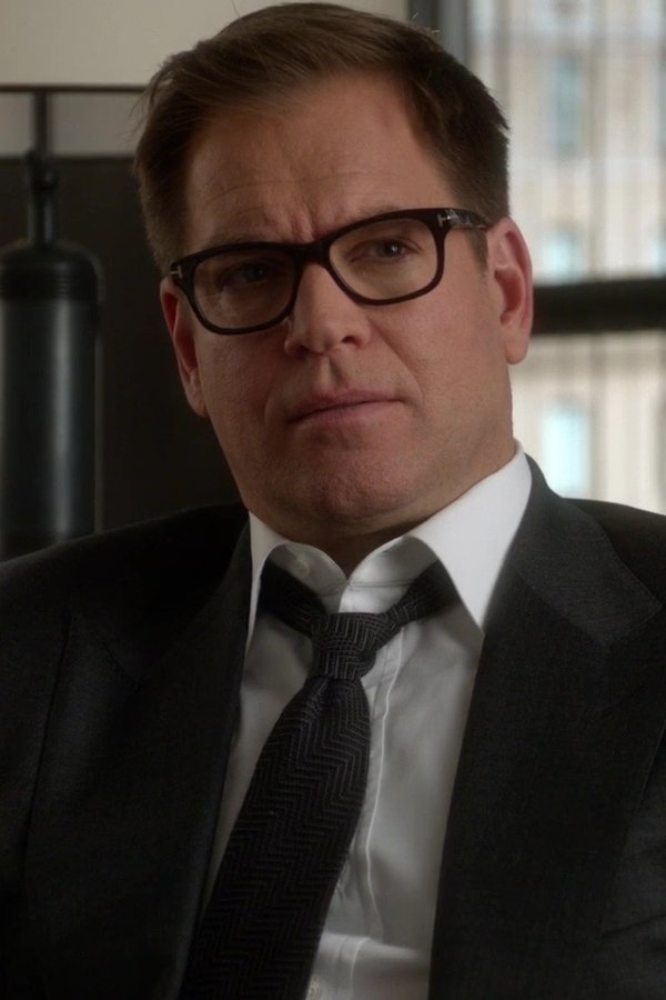 Bull – S03E21 – Arriva l’uragano