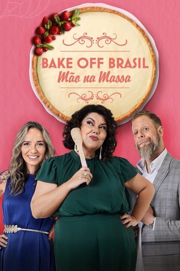 Temporada 10
