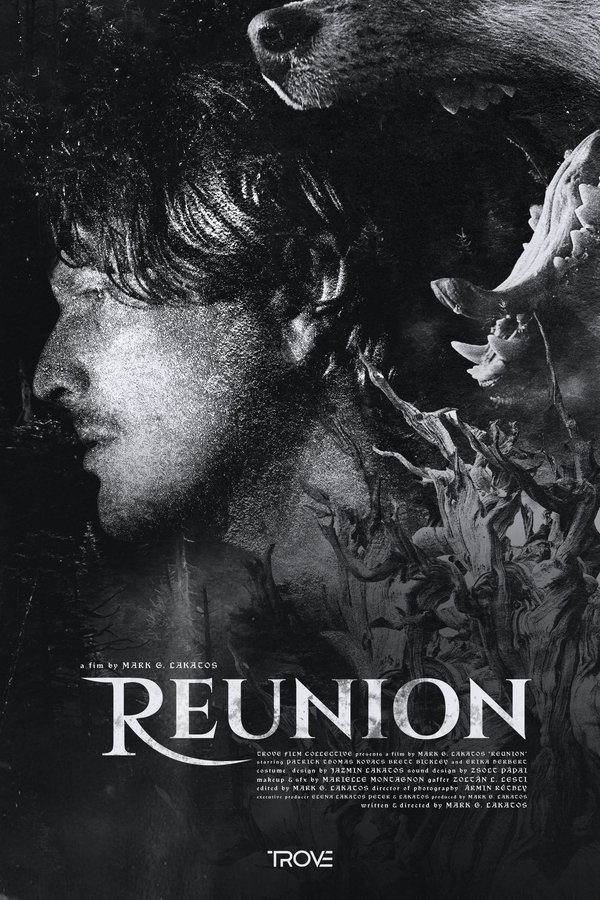 Reunion (2025)