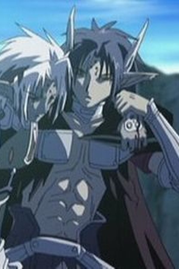 Chrono Crusade – S01E21 – Episodio 21