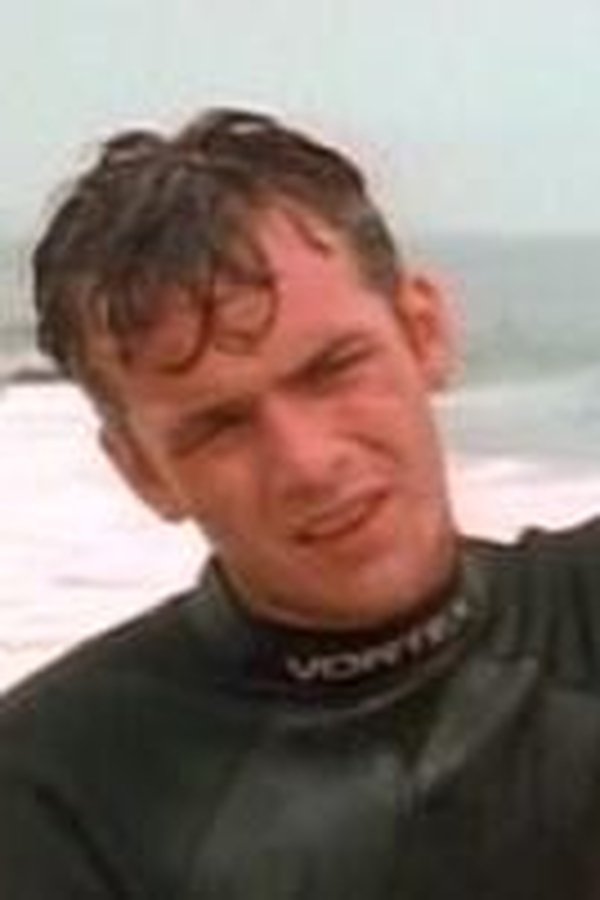 Beverly Hills 90210 – S01E02 – La Stanza Verde