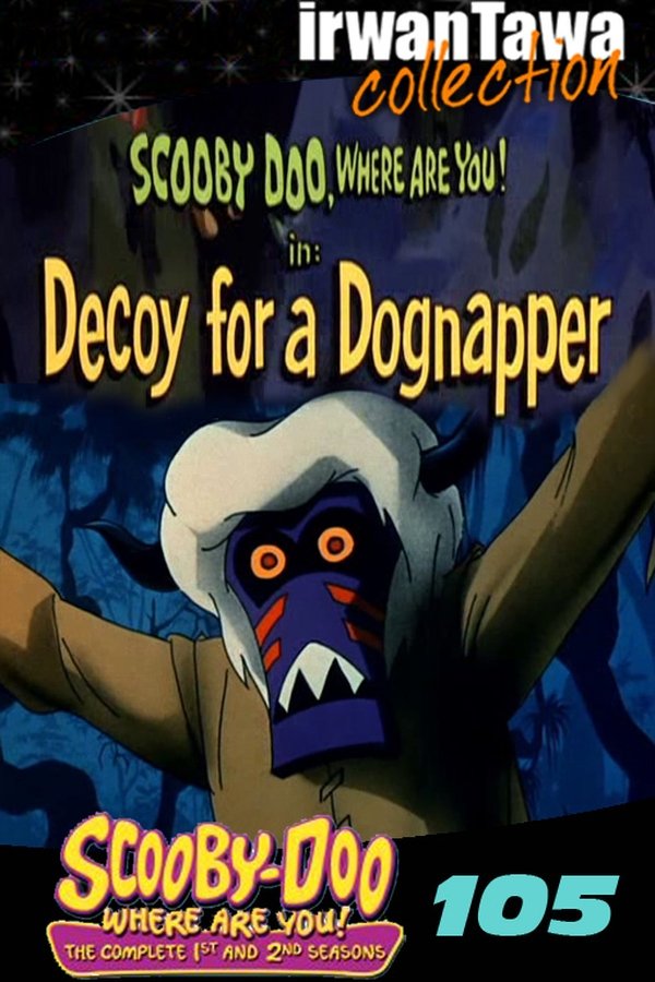 Scooby-Doo, Where Are You! Season 1 (1969) Episode Online Free Download -  Vidmix Scooby-Doo, Where Are You! Season 1 (1969) Episode Online Free Download -  Vidmix