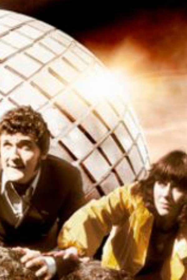 Doctor Who – S12E09 – Episodio 9
