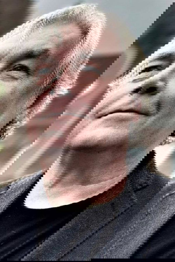 Bart van Poppel
