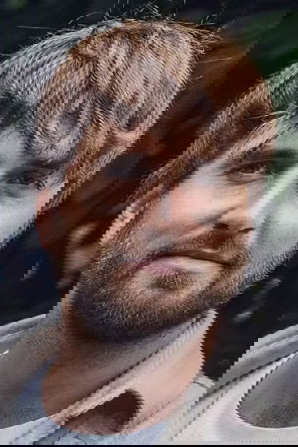 Malte Ebert