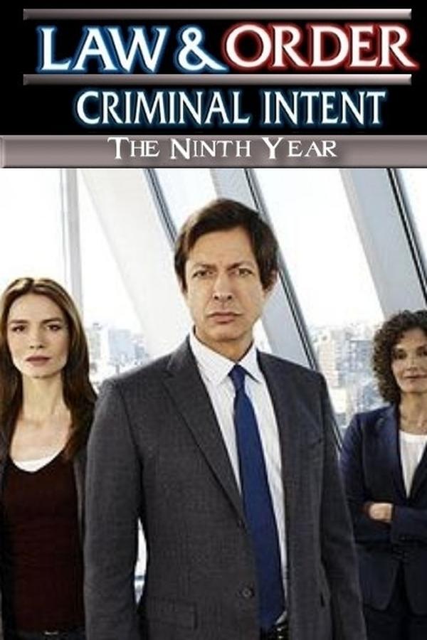 Temporada 9
