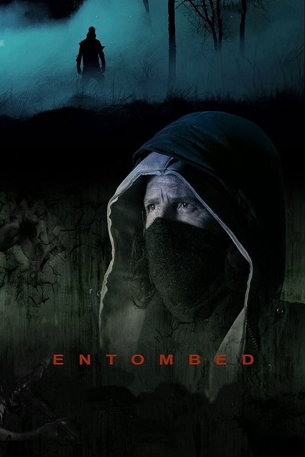 EN - Entombed  (2020)