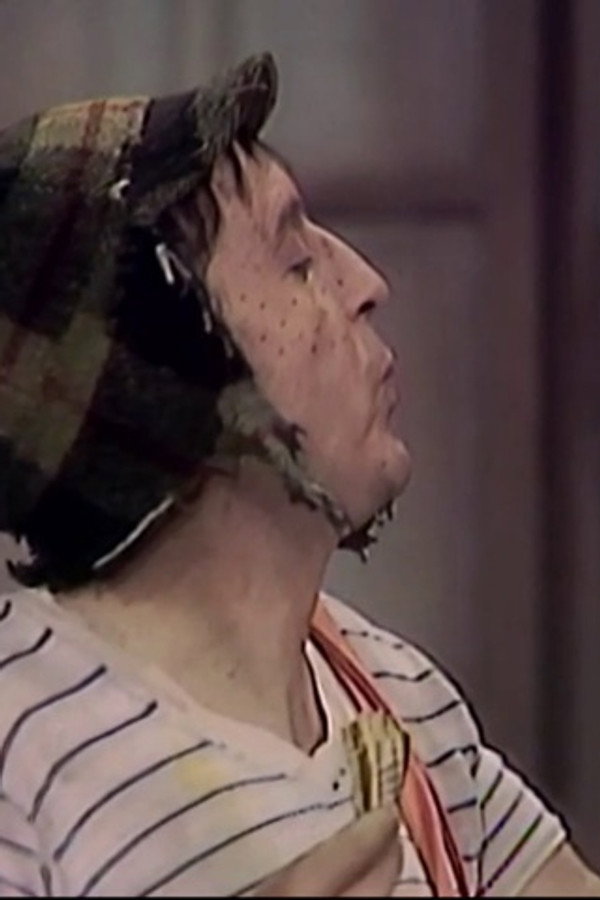 Chaves