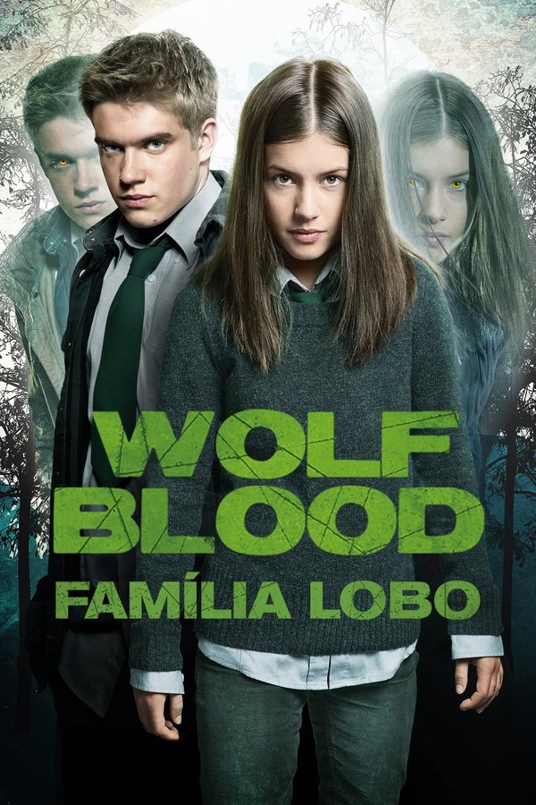 Temporada 2