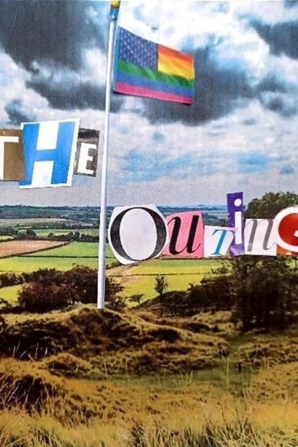 The Outing