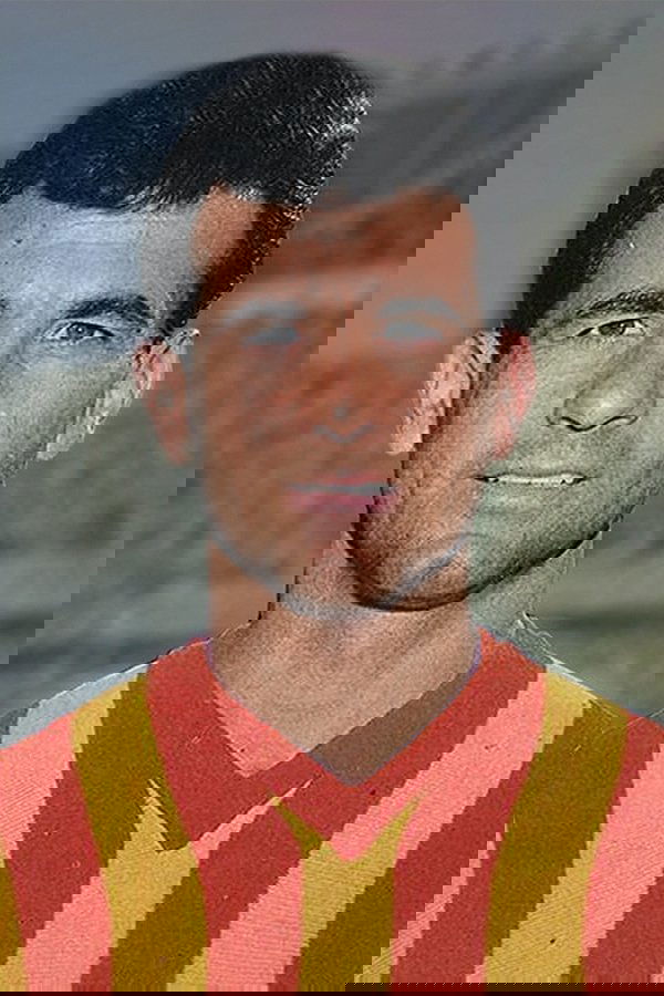Metin Oktay