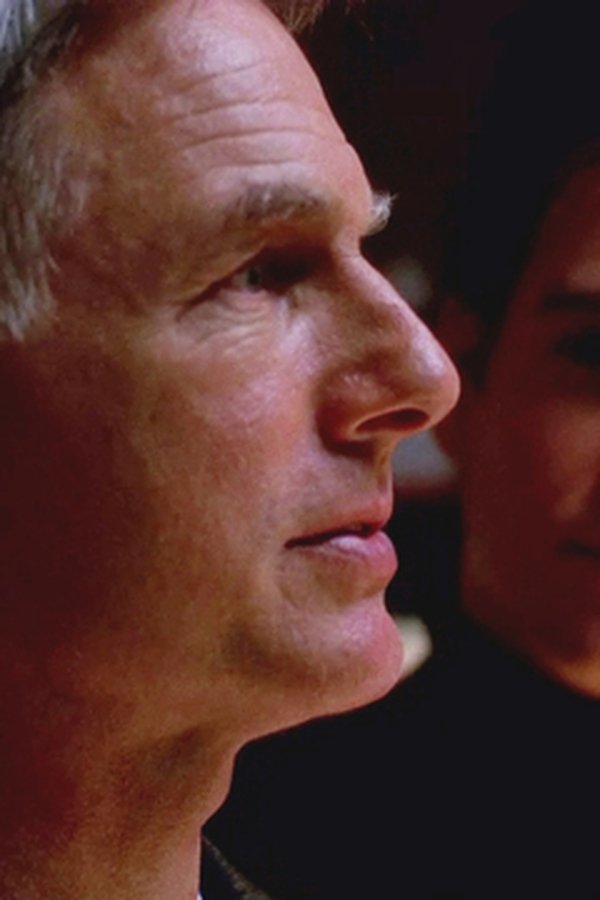 NCIS – Unità anticrimine – S01E10 – Sepolta viva