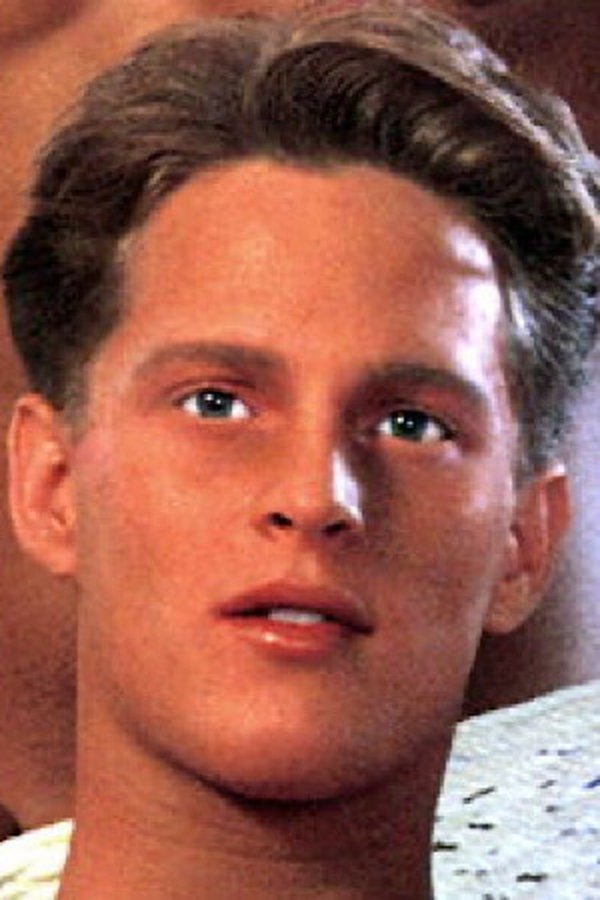Rick Stratton