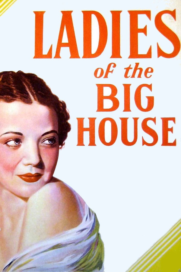 Ladies of the Big House-free