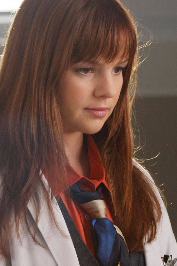 M.D. " tvg-logo="https://image.tmdb.org/t/p/w600_and_h900_bestv2/qPs4NNjaS2Mh6lnuC41P8GAvBtL.jpg" group-title="HBO",House, M.D.