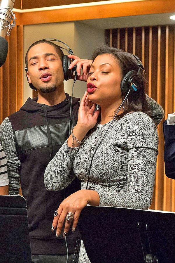 Empire – S01E08 – Episodio 8