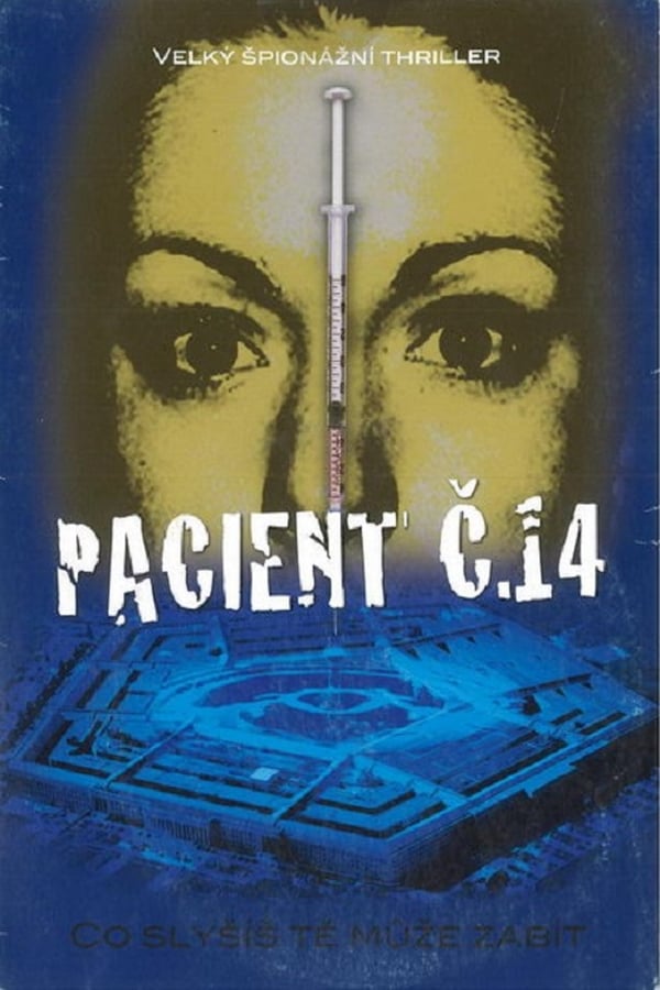 Patient 14