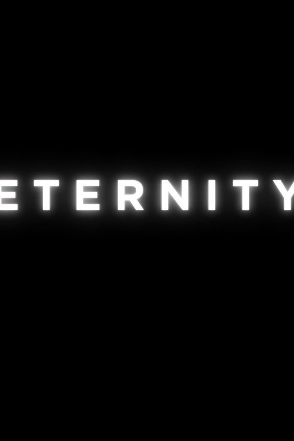 ETERNITY