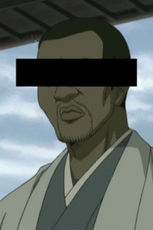 Gintama – S04E15 – Episodio 15