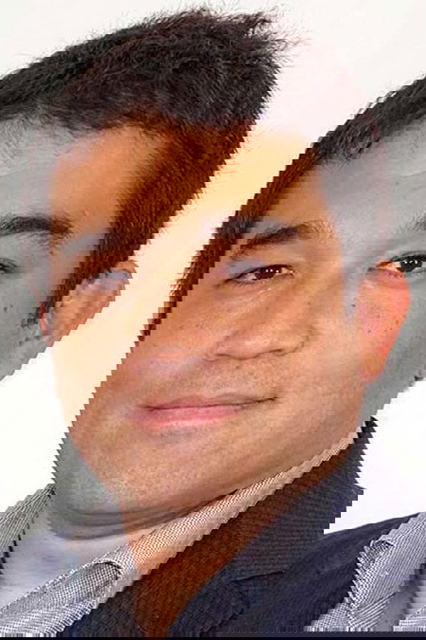 Asa Suehira