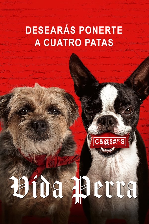 LAT - Hijos de perra (2023)