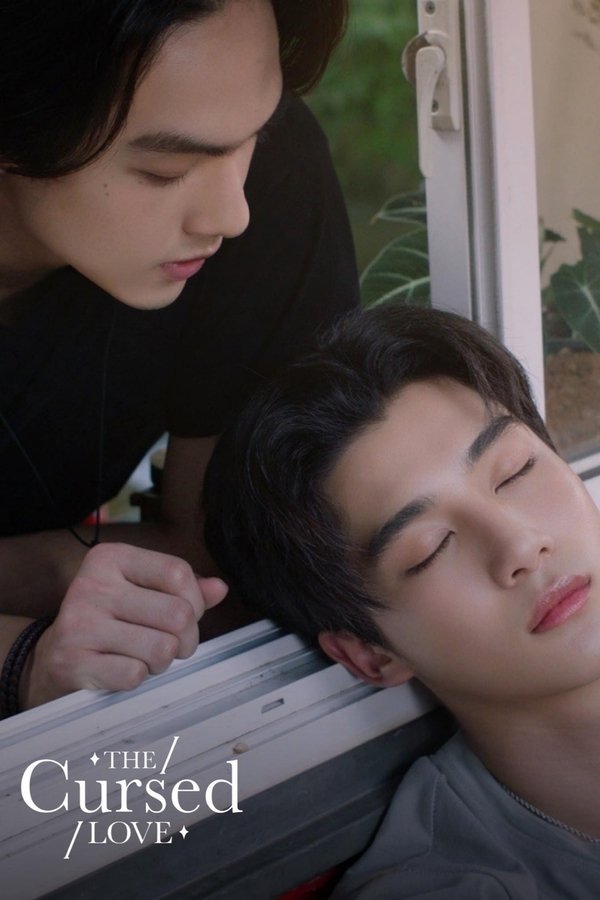 The Cursed Love