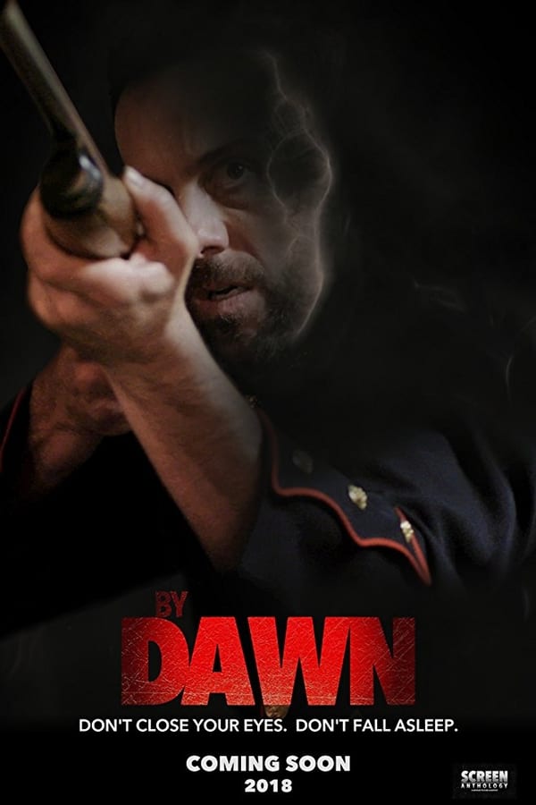 By Dawn (2018)
