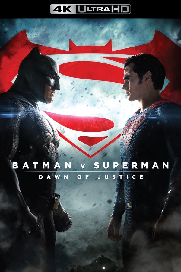 -EN - Batman v Superman: Dawn of Justice (2016)