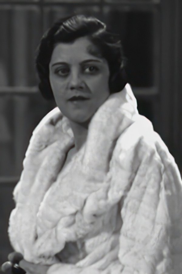 Simone Deguyse