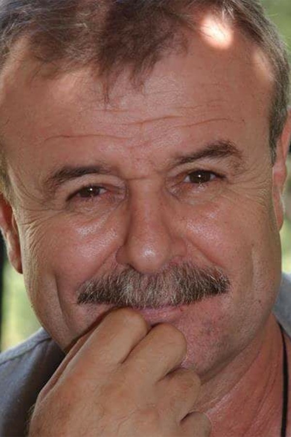 Abdellatif Abdul-Hamid