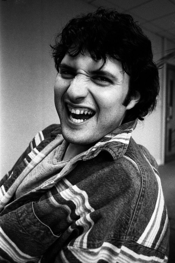 Robert Rodriguez's headshot