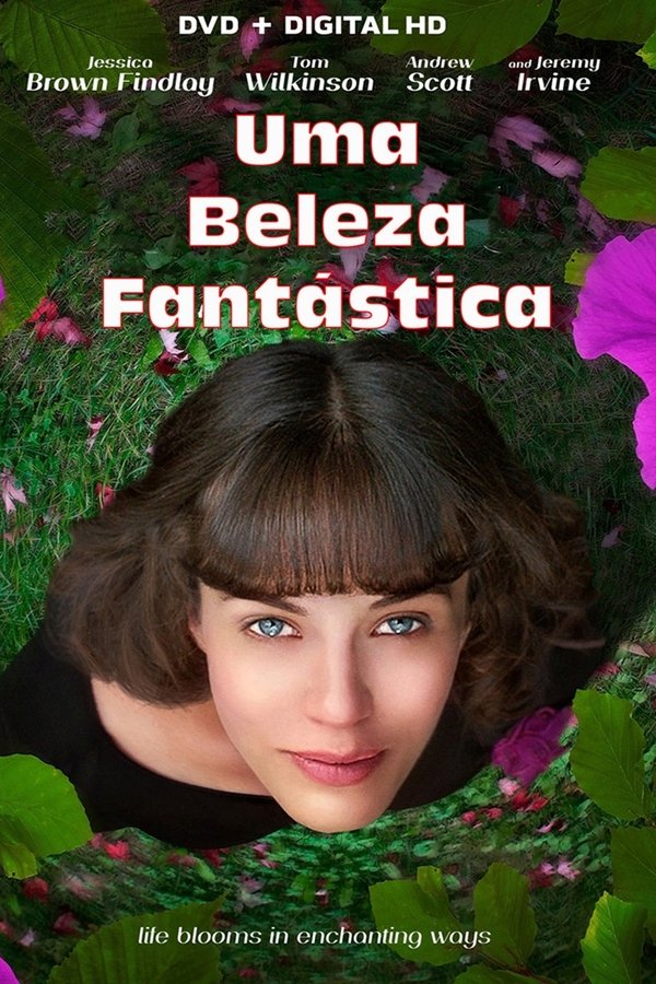 Uma Beleza Fantástica