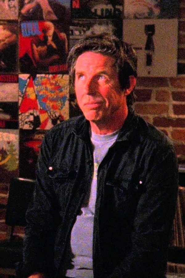 One Tree Hill – S06E04 – Episodio 4